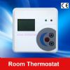 NY22 Digital Room Thermostat 